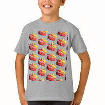 Autos T-Shirt