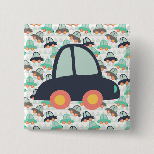 Autos und mehr Autos Button