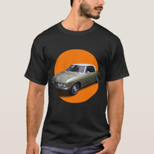 AutosChevrolet Corvair T-Shirt