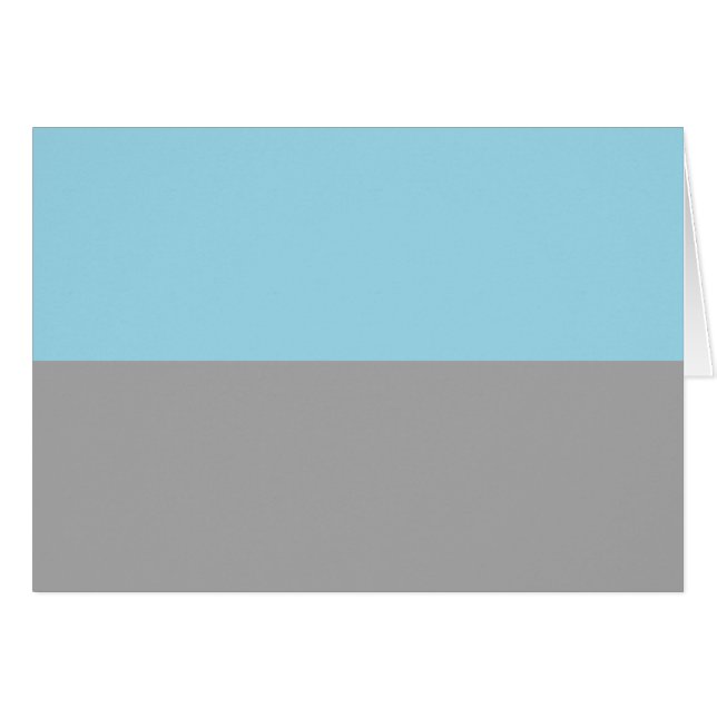 Autosexuelle Flagge (Vorderseite (Horizontal))