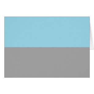 Autosexuelle Pride-Flagge