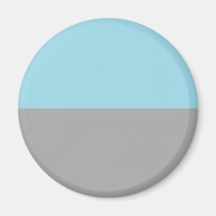 Autosexuelle Pride-Flagge Magnet