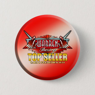 Autospromo-Verkaufsschlager Button