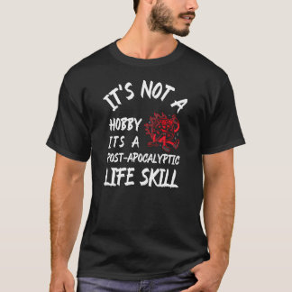  AUTOSUCHE  T-Shirt