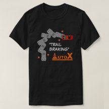 AUTOX-rot