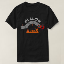AUTOX-rot