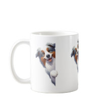 Autrialischer Schäfer