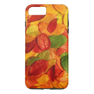autum Case-Mate iPhone hülle