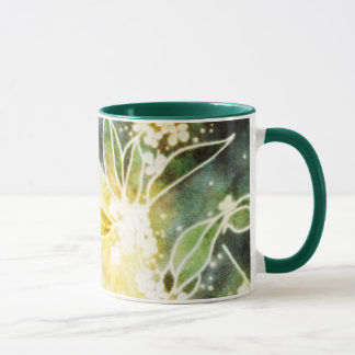 autumn スタンダードカクテルナプキン tasse