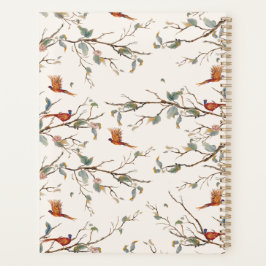 Autumn Covey | Personalisierter Planer