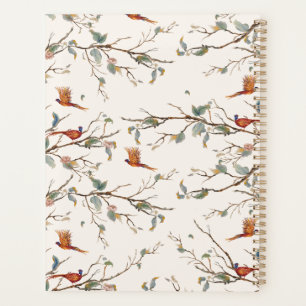 Autumn Covey   Personalisierter Planer