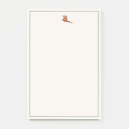 Autumn Covey | Post It Notiz