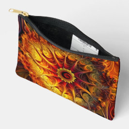 Autumn Dreams Zubehörtasche