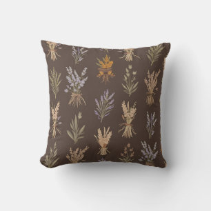 Autumn Grasses, Author Natasha Us Kissen