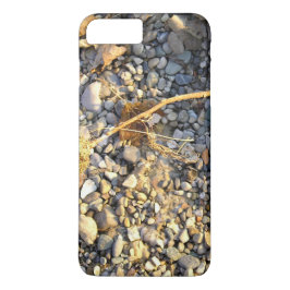 Autumn Impression Case-Mate iPhone Hülle