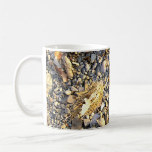 Autumn Impression Kaffeetasse
