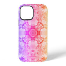 Autumn Leaves Mandala Art Hippie Tapestave Weave