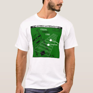 Autumn See T-Shirt