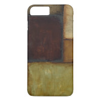 Autumnal Impressionist von Jennifer Goldberger