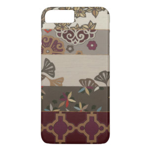 Autumnal Tapestry II Case-Mate iPhone Hülle
