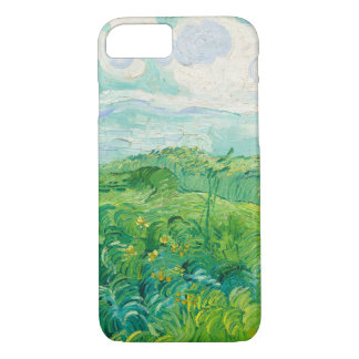 Auvers (F807) Van Gogh Fine Art Case-Mate iPhone Hülle