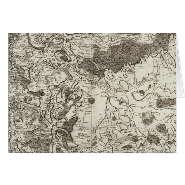 Auxerre (Vorderseite (Horizontal))