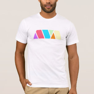 Ava T-Shirt