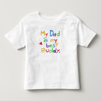 AVADADDY KLEINKIND T-SHIRT