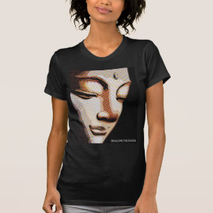 Avalokitesvara T-Shirt