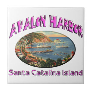 avalon fliese