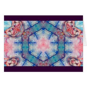 AVALON Lady of the Lake, Zauberhafte Spiegelungen