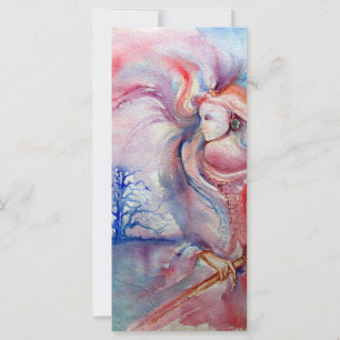 AVALON / Magie und Geheimnisse