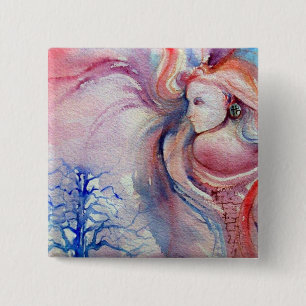 AVALON / Magie und Geheimnisse Button