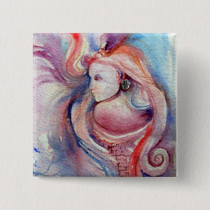 AVALON / Magie und Geheimnisse Button