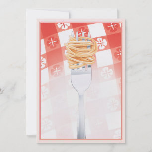 Avanti! © mitteilungskarte