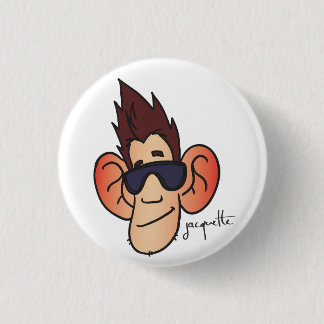 avatar jacquette bling bling button