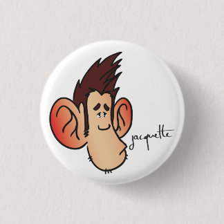 avatar jacquette patraque button