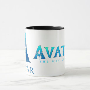 Avatar Tasse