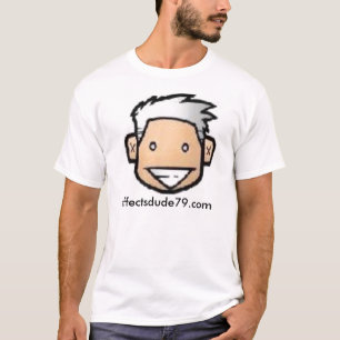 Avatara, effectsdude79.com-T - Shirt