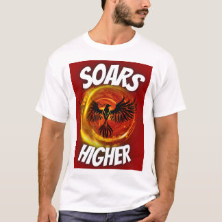 AVE FENIX T-Shirt