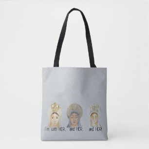 Ave-Maria-Tasche