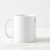 Ave Maria Tasse