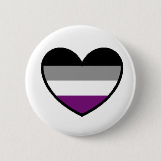 Aven Herz Button