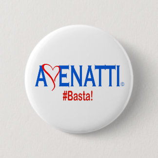Avenatti Liebeunterstützungsknopf Button