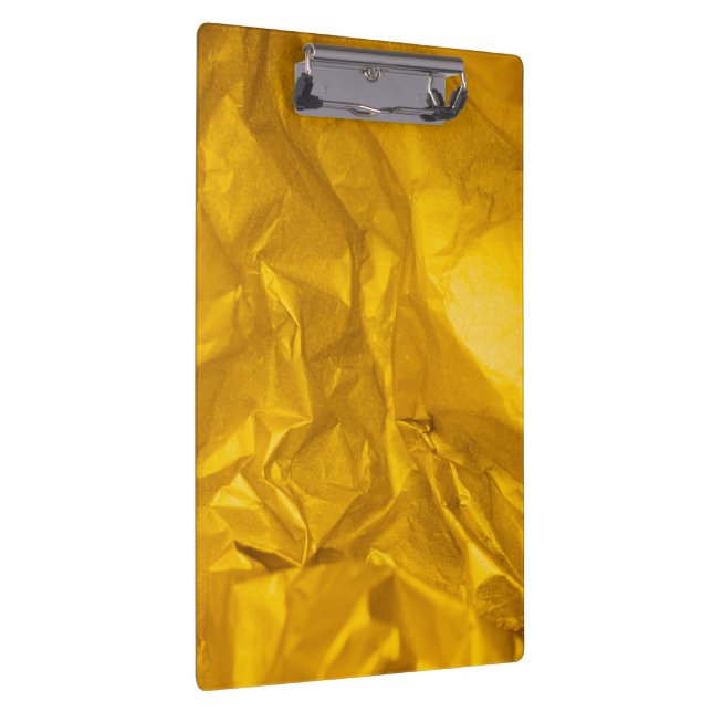 Avery Mini Binder Klemmbrett (Rechts)