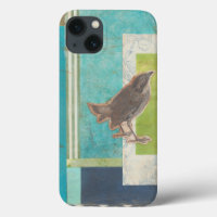 Avian Scrapbook II
