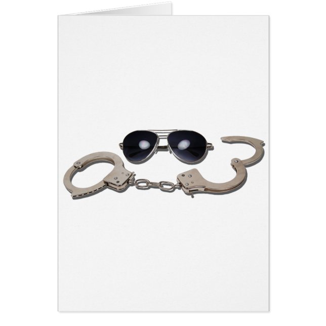 AviatorGlassessHandcuffs103110 (Vorne)