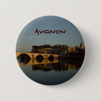 Avignon Button