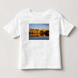 Avignon, Vaucluse, Provence, Frankreich, Rhone Kleinkind T-shirt