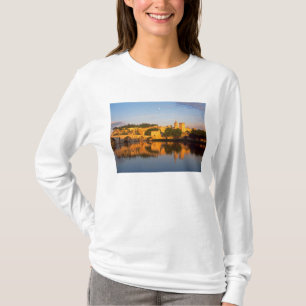 Avignon, Vaucluse, Provence, Frankreich, Rhone T-Shirt